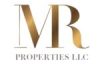 MRP